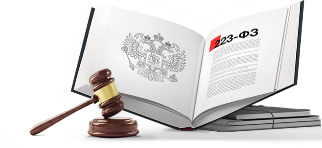 Юрист по закупкам 223-ФЗ в Кызыле